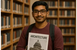 Best Architecture College in Mumbai