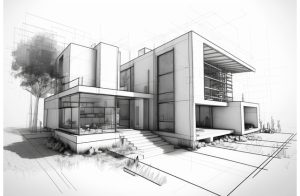 B.arch Course College in Mumbai