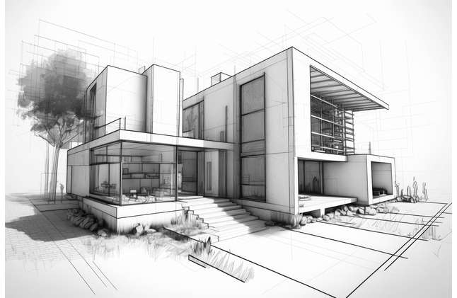 B.arch Course College in Mumbai