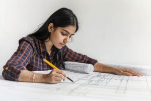 Architecture College in Mumbai India