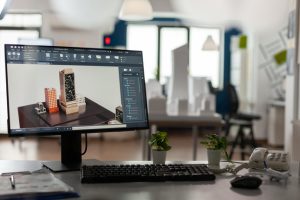 Architecture Programme in Kandivali Mumbai