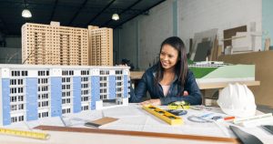 Best Barch course in Mumbai