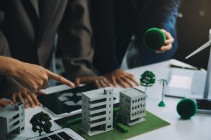 Best Master of Architecture Programme in Mumbai