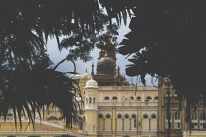 Balancing Aesthetics with Structural Safety