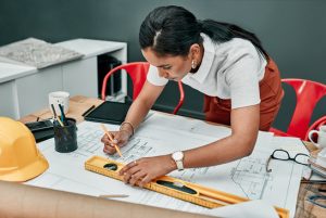 M.Arch College in Kandivali Mumbai
