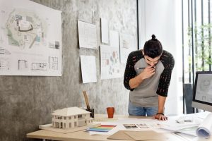 Best Architecture College in Kandivali Mumbai India