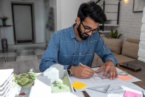 Architecture College in Mumbai