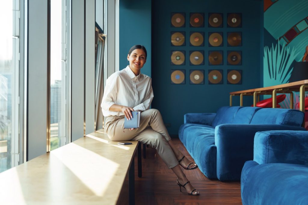 Architecture College in India