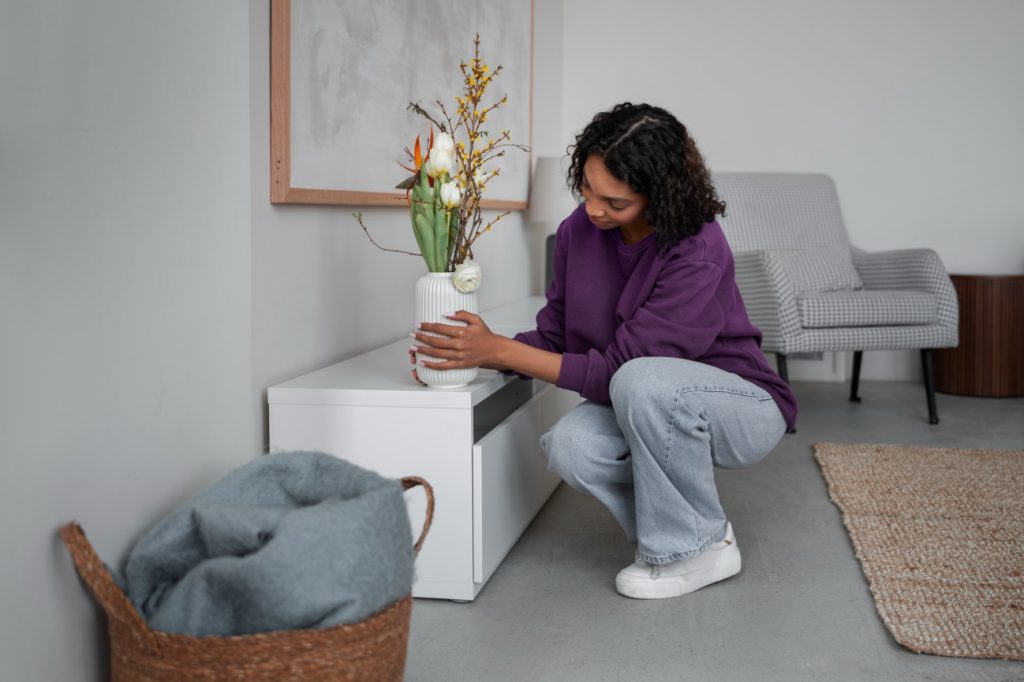 master programme in architecture india