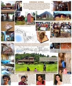 Design Jatra