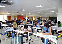 TSAP Students 